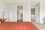 99 Hobsonville Point Road, Hobsonville, Auckland - Carousel 14