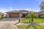 29 Consort Close, Paraparaumu Beach, Paraparaumu - Carousel 1