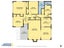 20 Esperanto Road, Papatoetoe, Auckland - Carousel 22