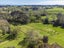 15 Hadfield Road, Peka Peka, Waikanae - Carousel 10