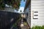 39A Avalon Drive, Nawton, Hamilton - Carousel 25
