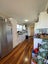 16 Manly Park Avenue, Manly, Whangaparaoa - Carousel 3