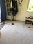 6C McLennan Road, Mount Wellington, Auckland - Carousel 4
