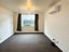 12/544 Barbadoes Street, Edgeware, Christchurch - Carousel 4