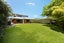 17 Montrose Crescent, Huntington, Hamilton - Carousel 31