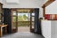 1575 River Road, Broadlands, Reporoa - Carousel 5