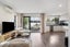 25 Kokowai Parade, Hobsonville, Auckland - Carousel 10