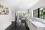 5E James Road, Manurewa, Auckland - Carousel 6
