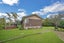 1 Bendale Place, Papatoetoe, Auckland - Carousel 15
