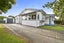 3 Regent Street, Palmerston North, Palmerston North - Carousel 19