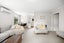 50A Cook Street, Hamilton East, Hamilton - Carousel 8