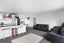 2/13 Hamurana Place, Te Atatu Peninsula, Auckland - Carousel 4