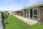 29 Harris Street, Ngongotaha, Rotorua - Carousel 12