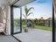 1 Shea Lane, Pyes Pa, Tauranga - Carousel 11