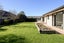 12 Contour Avenue, Pyes Pa, Tauranga - Carousel 2