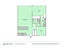 106/14C WEST QUAY, AHURIRI, NAPIER - Carousel 23