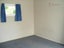 110 Maidstone Road, Ilam, Christchurch - Carousel 4