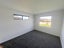 9 Sarah Nicholls Street, Belfast, Christchurch - Carousel 9