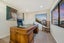 132 Donovan Street, Blockhouse Bay, Auckland - Carousel 14