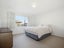 14B Karaka Street, Matamata, Matamata - Carousel 10