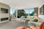 3C/150 St Stephens Avenue, Parnell, Auckland - Carousel 4