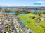 20 Irongate Avenue, Ranui, Auckland - Carousel 4