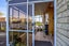 4A Meade Place, Bell Block, New Plymouth - Carousel 20