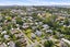 50 Gatman Street, Birkdale, Auckland - Carousel 23