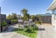 31B Cambrian Street, Churton Park, Wellington - Carousel 2