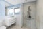 9 Addies Way, Kaiapoi, Kaiapoi - Carousel 13