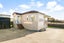 22A Humphrey Kemp Avenue, Henderson, Auckland - Carousel 1