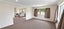 5a Francis Road, Paraparaumu Beach, Kapiti Coast, Wellington - Carousel 8