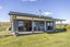 626 Carrs Road, Loburn, Rangiora - Carousel 30