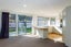 209 Old Farm Road, Hamilton East, Hamilton - Carousel 6