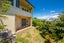 37 View Mount, Stoke, Nelson - Carousel 15