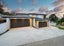 51 Bleakhouse Road, Howick, Auckland - Carousel 27