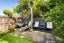 4 Bronte Place, Whalers Gate, New Plymouth - Carousel 25