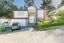 54 Harrowglen DRive, Northcross, Auckland - Carousel 2