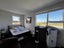 29 Mataroa Road, Mount Wellington, Auckland - Carousel 7