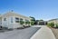 20 Dickens Street, Stoke, Nelson - Carousel 14