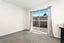 31 Heather Green Avenue, Meremere - Carousel 11