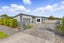 48 Kotuku Drive, Paraparaumu Beach, Paraparaumu - Carousel 40