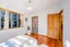 12 Beaconsfield Road, Portobello, Dunedin - Carousel 16