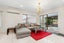 4B Beatty Avenue, Manurewa, Auckland - Carousel 4