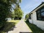 197 Park Road, Hokowhitu, Palmerston North - Carousel 5