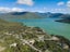 7 Tai Close, Kaiuma Bay, Havelock - Carousel 19