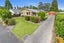 11 Regent Street, Silverdale, Hamilton - Carousel 15