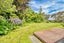13 Crail Avenue, Flaxmere, Hastings - Carousel 7