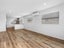 254 Lyttelton Street, Spreydon, Christchurch - Carousel 5