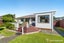 34 Wellington Road, Wainuiomata, Lower Hutt - Carousel 15